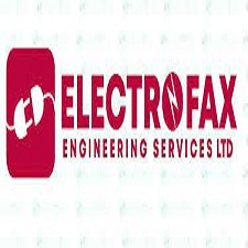 Electrofax Engineering Services Gh. LTD